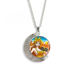 One Piece Anime Double sided C...