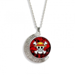 One Piece Anime Double sided C...