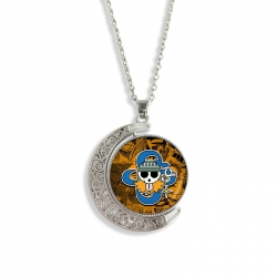 One Piece Anime Double sided C...