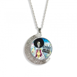 One Piece Anime Double sided C...