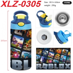 Roblox 304 stainless steel por...