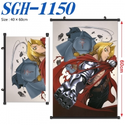 Fullmetal Alchemist Anime digi...