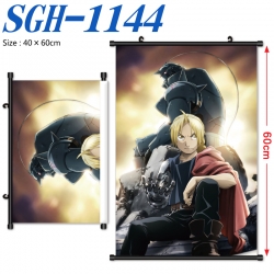 Fullmetal Alchemist Anime digi...