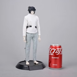 Death note Boxed Figure Decora...