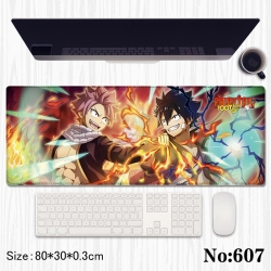 Fairy tail Anime peripheral co...