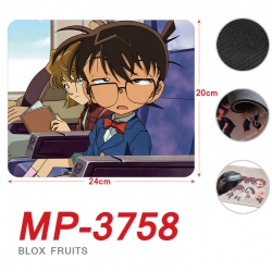 Detective conan Anime Full Col...