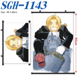 Fullmetal Alchemist Anime digi...