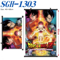 DRAGON BALL Anime digital prin...