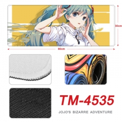 Hatsune Miku Anime peripheral ...