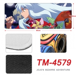 Inuyasha Anime peripheral new ...